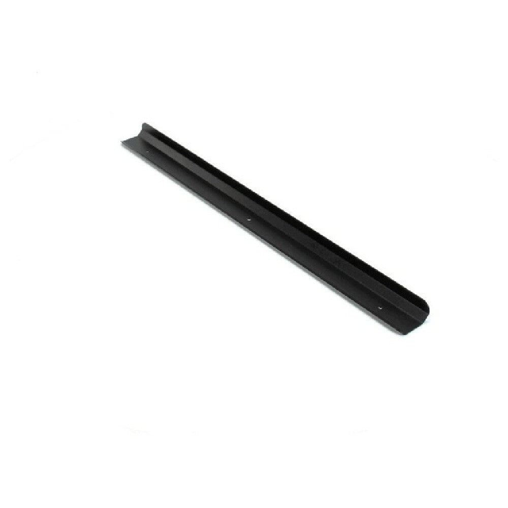 Silver King 26188 Handle Drawer 2 Pan Skrcb/fcb