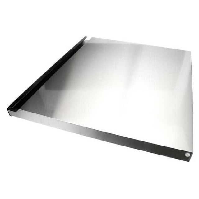 Franke 616375 Silver King Door Assy Complete