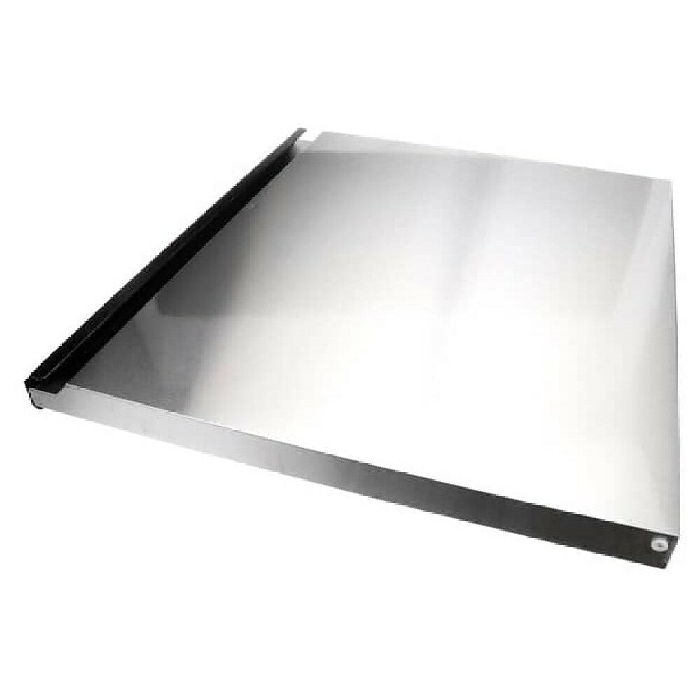 Silver King 2621401 Silver King Door Assy Complete