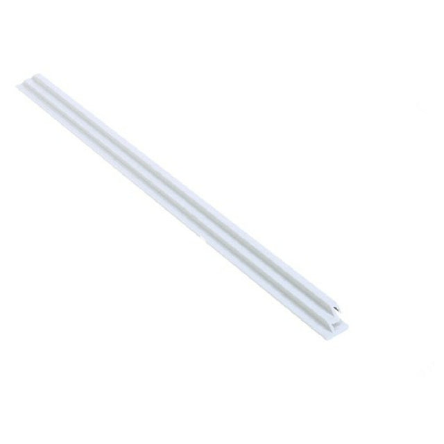 Silver King 27716 Breaker Strip Long Lexan Cover