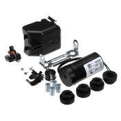 Silver King 31072 Kit Electrical 115v Nek2134gk