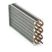 Silver King 43339 Coil Condenser 27in