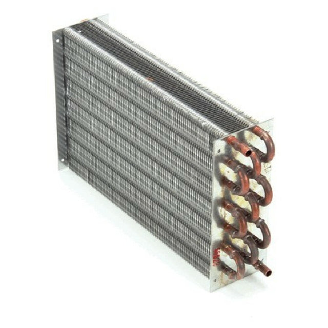 Silver King 43339 Coil Condenser 27in