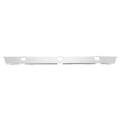 Silver King 63565 Guard Splash Valve Skmaj3