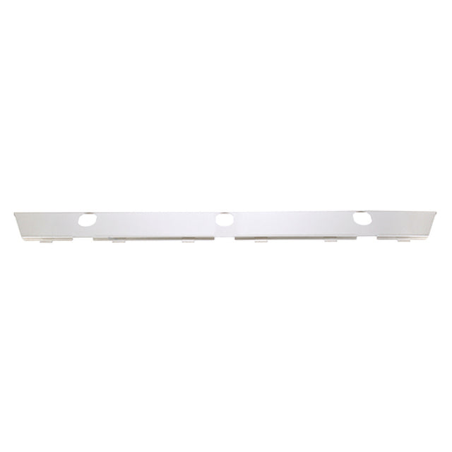 Silver King 63565 Guard Splash Valve Skmaj3