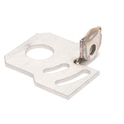 AllPoints 8104373 Spring Support Ass Y
