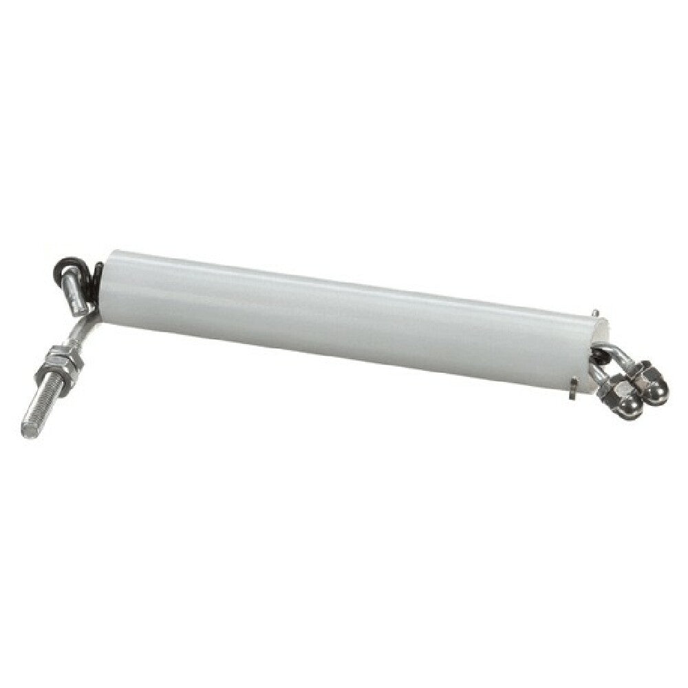 AllPoints 8104376 Spring Pre Assembly