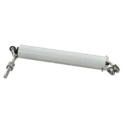 AllPoints 8104376 Spring Pre Assembly