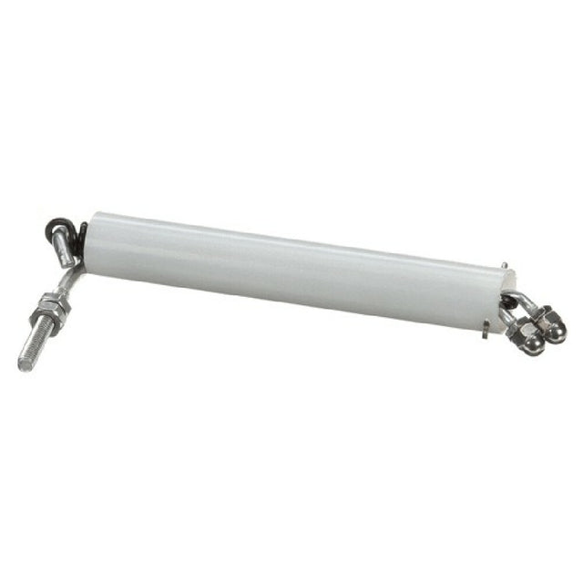 AllPoints 8104376 Spring Pre Assembly