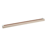 AllPoints 8104378 Seal Bar Pre Assembly.(300350d42