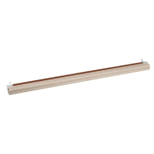 AllPoints 8104378 Seal Bar Pre Assembly.(300350d42