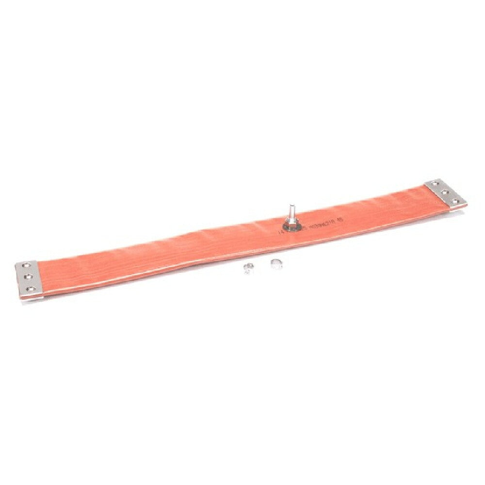 AllPoints 8104379 Bellows Assembly (550a 600a 62