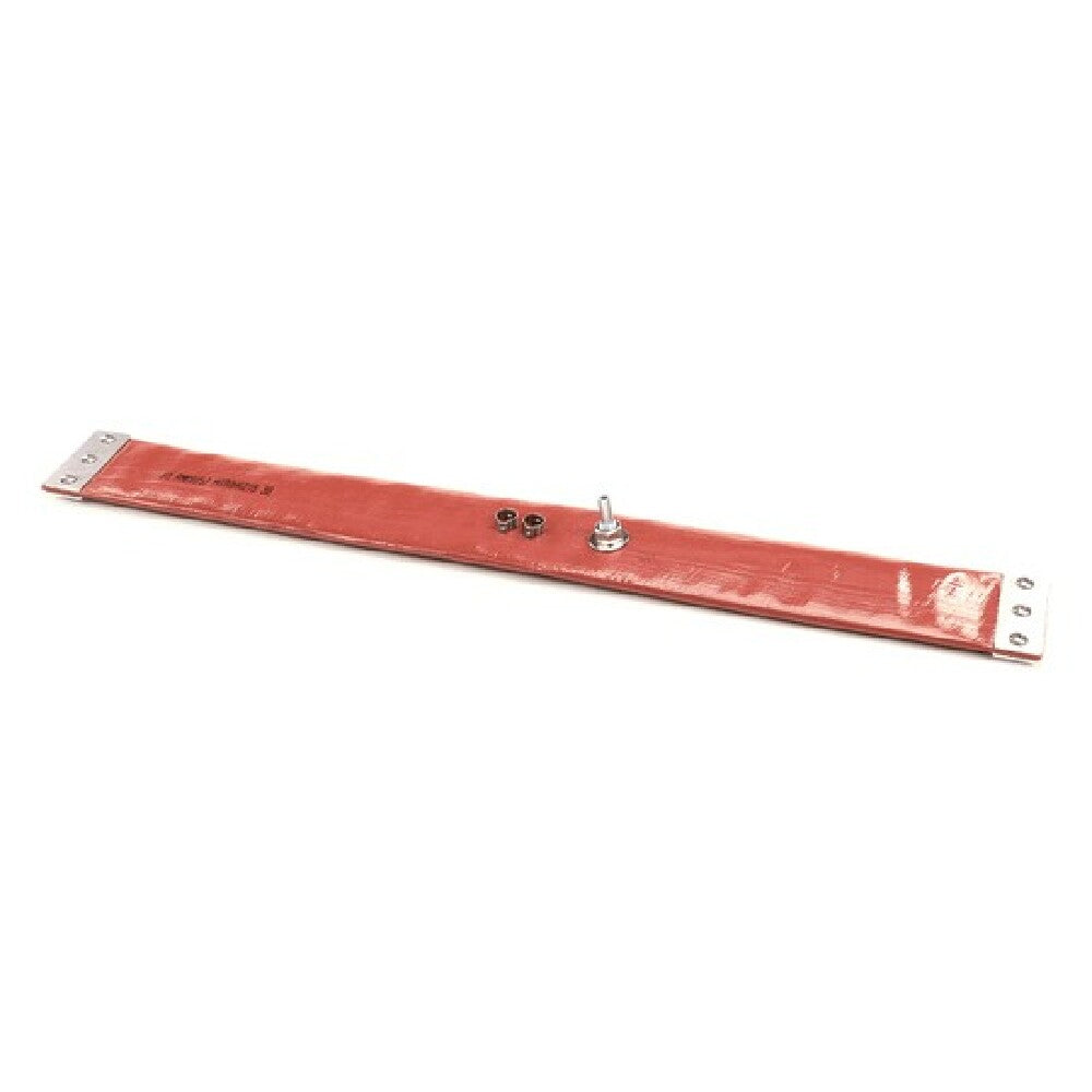 AllPoints 8104380 Bellows Assembly