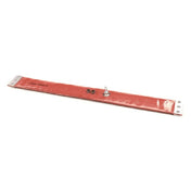 AllPoints 8104380 Bellows Assembly