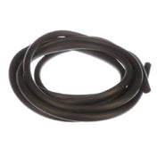 AllPoints 8104382 Single And Double Chamber Lid Gasket Kit