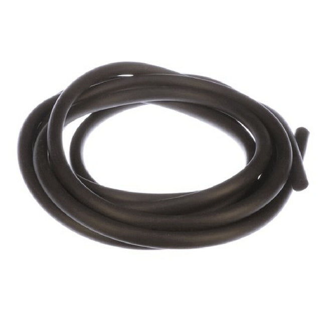 AllPoints 8104382 Single And Double Chamber Lid Gasket Kit