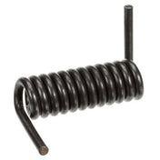 AllPoints 8104387 Spring (600a 620a)