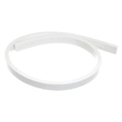AllPoints 8104389 Upper Seal Bar Rubber