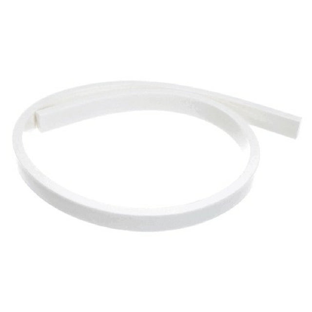 AllPoints 8104389 Upper Seal Bar Rubber