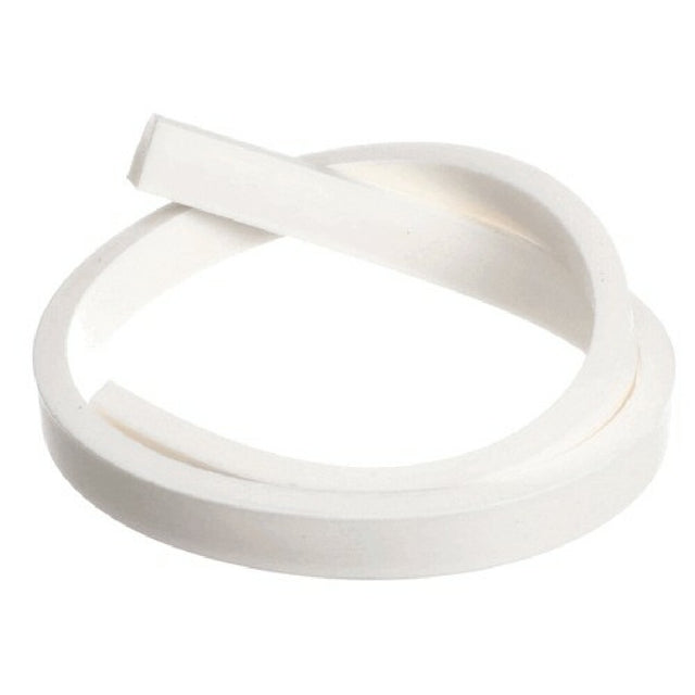AllPoints 8104390 Upper Seal Bar Rubber