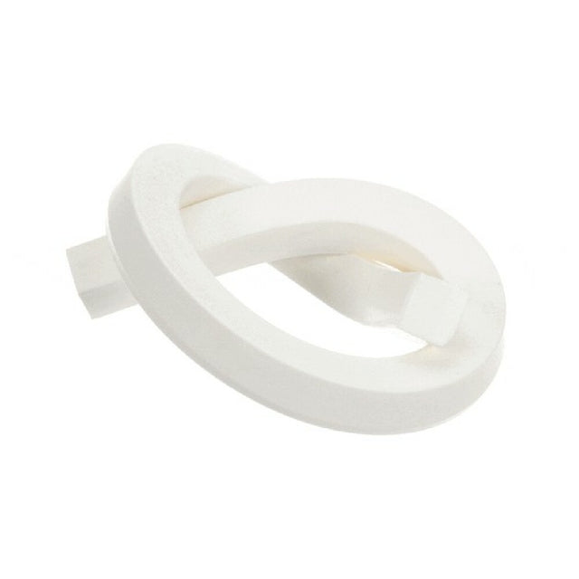 AllPoints 8104392 Cylinder Door Vertical Rubber