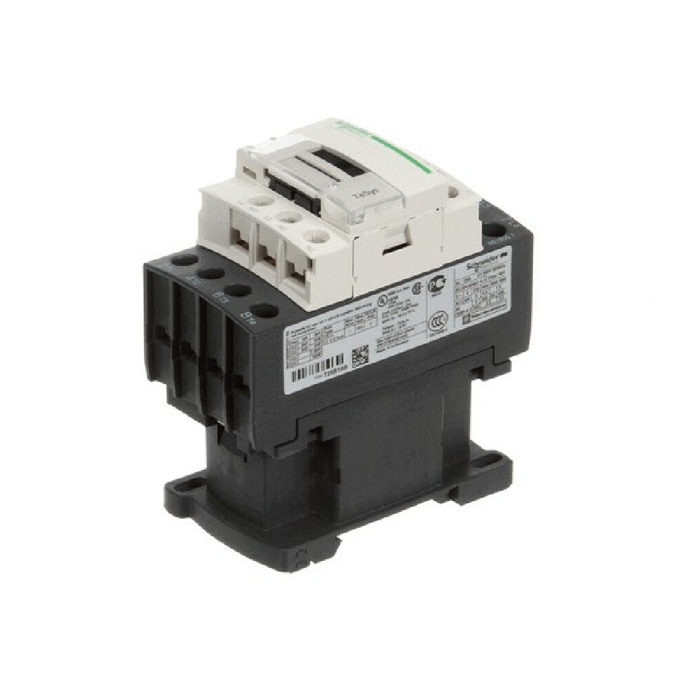 AllPoints 8104396 Motor Contactor Lc1dt25b7