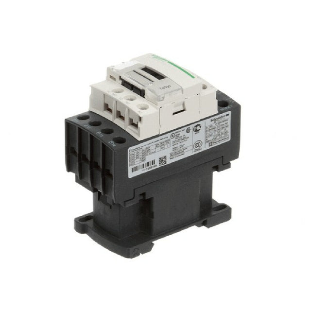 AllPoints 8104396 Motor Contactor Lc1dt25b7