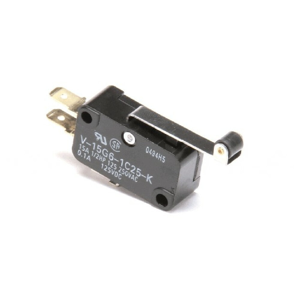 AllPoints 8104397 Limit Switch Long Roller