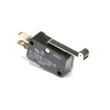 AllPoints 8104397 Limit Switch Long Roller