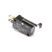 AllPoints 8104397 Limit Switch Long Roller