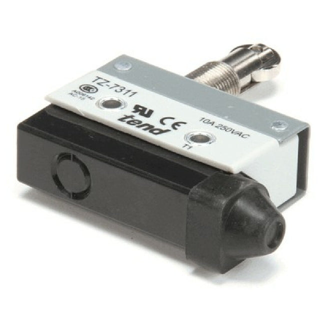 AllPoints 8104398 Roller Plunger Switch Spdt