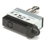 AllPoints 8104398 Roller Plunger Switch Spdt
