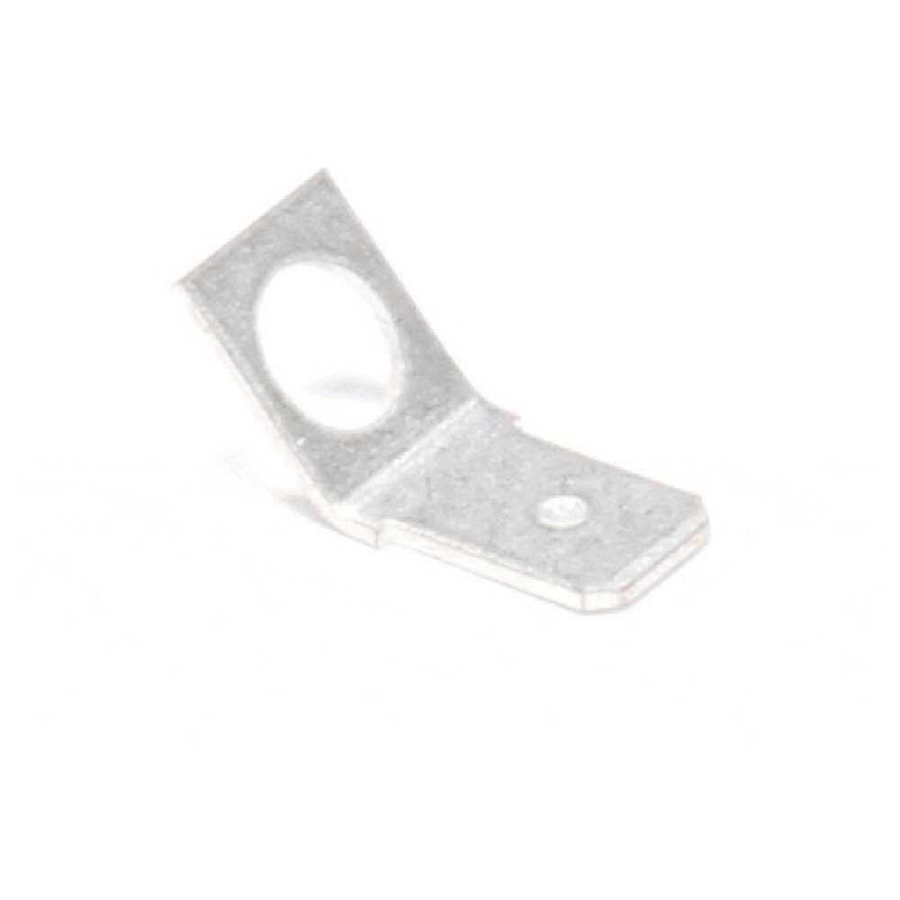 AllPoints 8104401 Connector Adapt .250 X #10 Stu