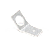 AllPoints 8104401 Connector Adapt .250 X #10 Stu