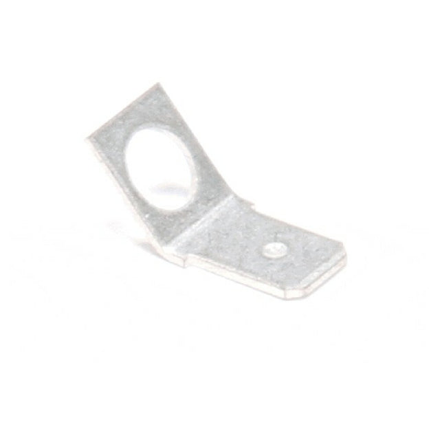 AllPoints 8104401 Connector Adapt .250 X #10 Stu