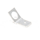 AllPoints 8104401 Connector Adapt .250 X #10 Stu
