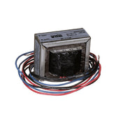 AllPoints 8104402 Transfo 100va/120v/24 9v