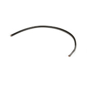 AllPoints 8104405 Tew #10/104 Black