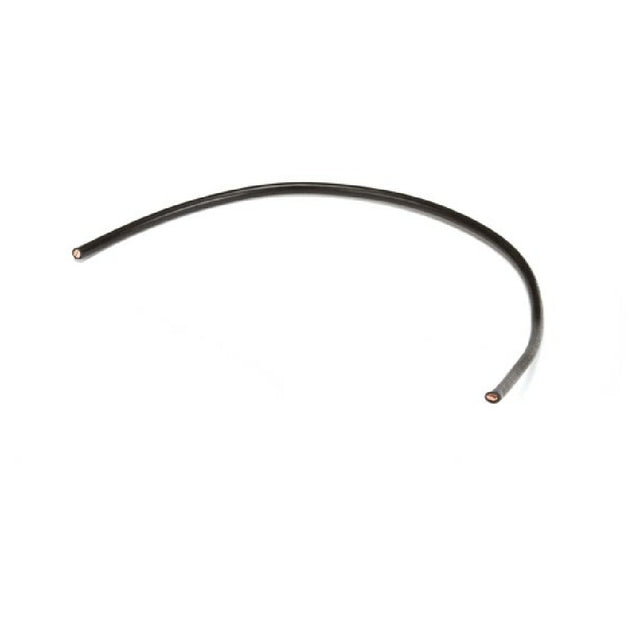 AllPoints 8104405 Tew #10/104 Black