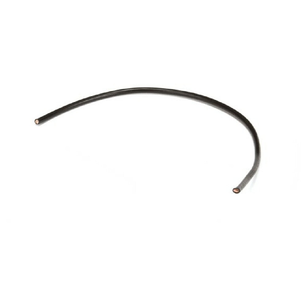 AllPoints 8104405 Tew #10/104 Black