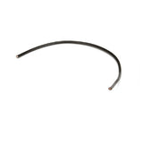 AllPoints 8104405 Tew #10/104 Black
