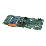 AllPoints 8104410 Microprocessor Mc 40 Sensor Va