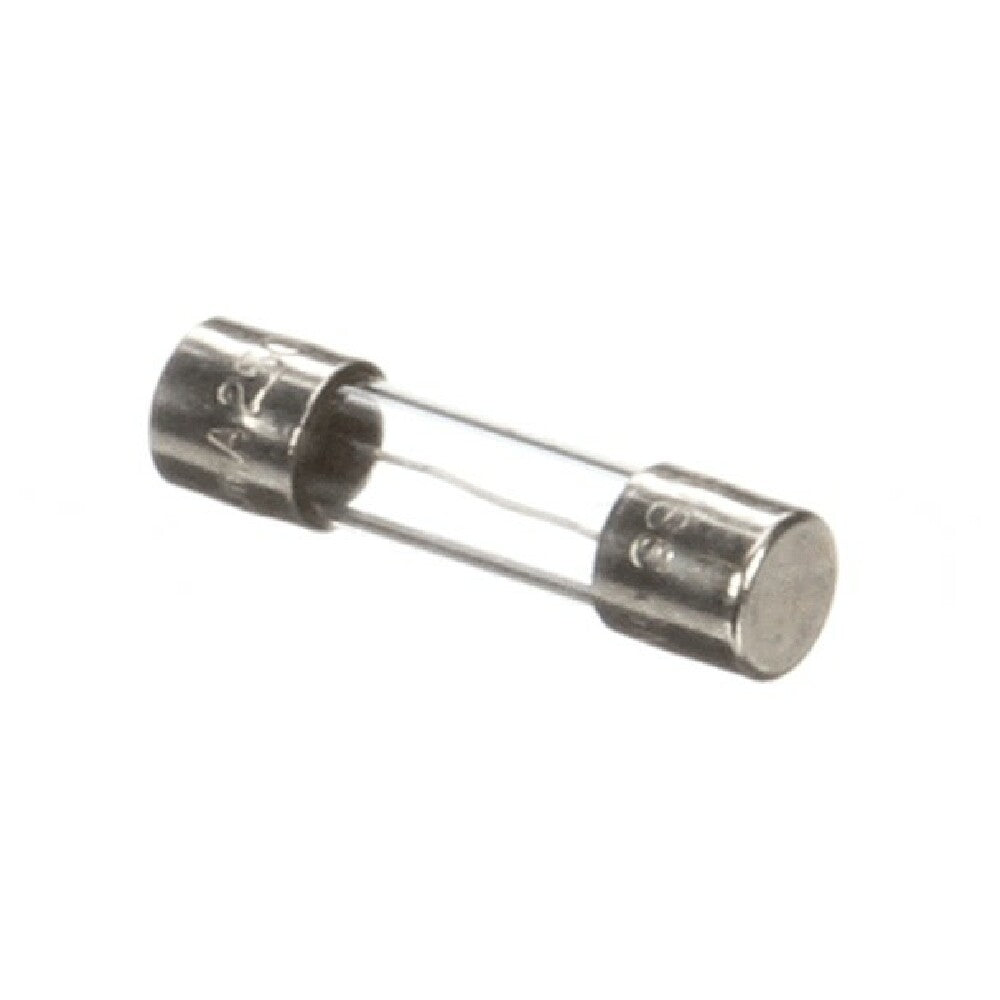 AllPoints 8104412 Fuse 5x20mm 3/4a 250v T Delay