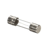 AllPoints 8104412 Fuse 5x20mm 3/4a 250v T Delay