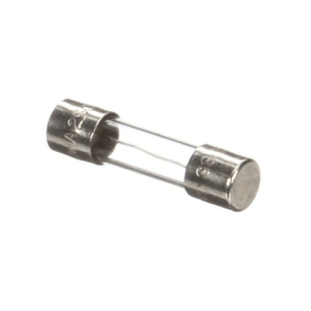AllPoints 8104412 Fuse 5x20mm 3/4a 250v T Delay
