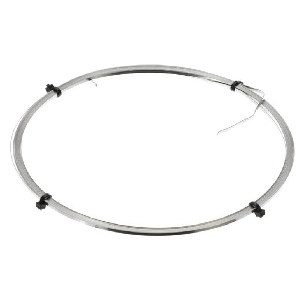 AllPoints 8104420 Sealing Element Std Twin