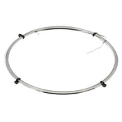 AllPoints 8104420 Sealing Element Std Twin