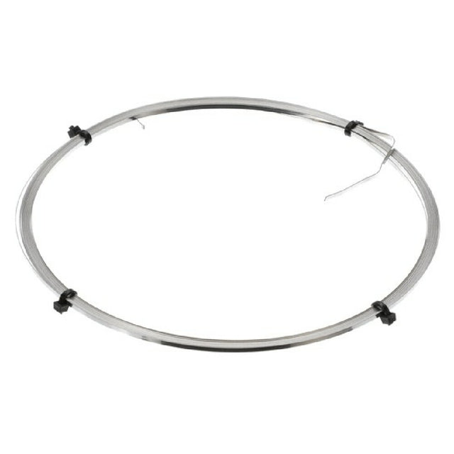 AllPoints 8104420 Sealing Element Std Twin