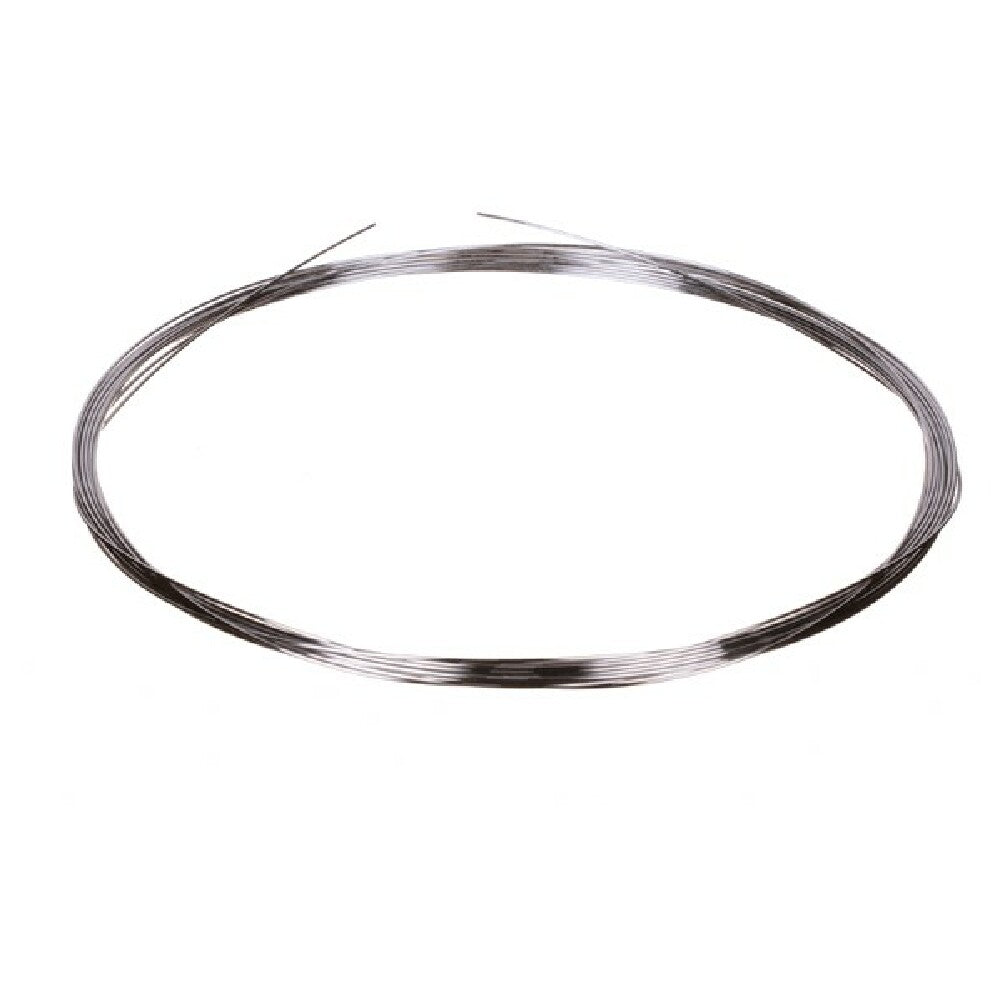 AllPoints 8104421 Round Cut Off Element 0.9mm