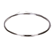 AllPoints 8104421 Round Cut Off Element 0.9mm